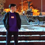 Ahmet
