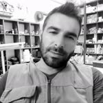 Profil fotoğrafı