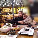Buse