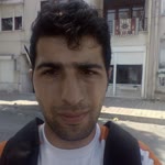 Ertuğrul