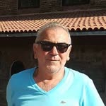 Serdar