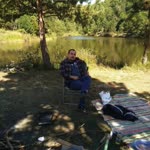Halil