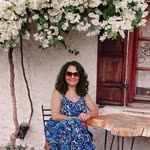 Seher
