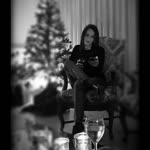 Merve