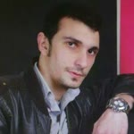 Hasan