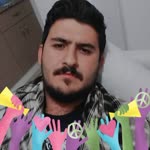 Serdar