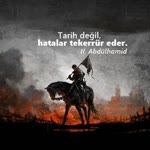 Özlem