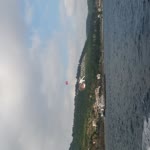 Ümit