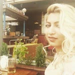 Gülselin