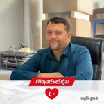 Boşnak