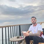 Süleyman