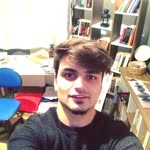 Yasin