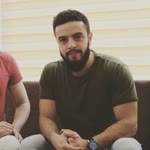Emrah