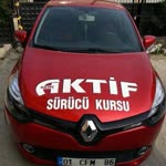 Ramazan