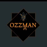 Özmen