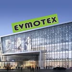 Evmotex
