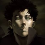 Kaan