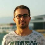 Muhammed