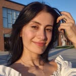 Dilara