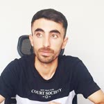 Semih