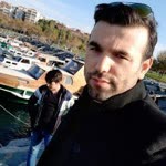 Ferhat