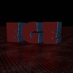 Ege