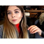 Esra