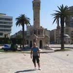 Umut