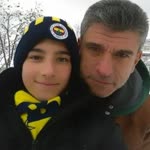 Muhsin