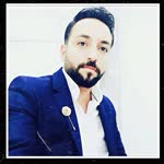 Kürşat