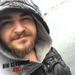 Salih