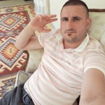 Suat