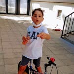 Hasan