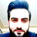 Davut