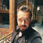 Ahmet