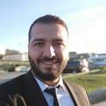 Tamer