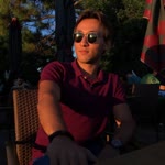 Rıza