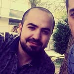Kazim
