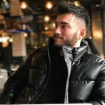 Muhammed