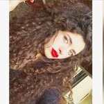 Aylin