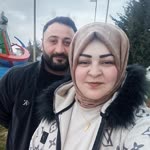 Rabia