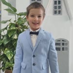 Güler