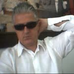 Nihat