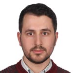 Furkan