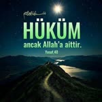 Tahsin
