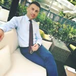 Tolga