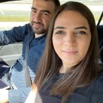 Uğur