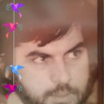 Nihat