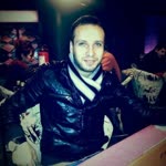 Ömer