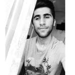Yusuf